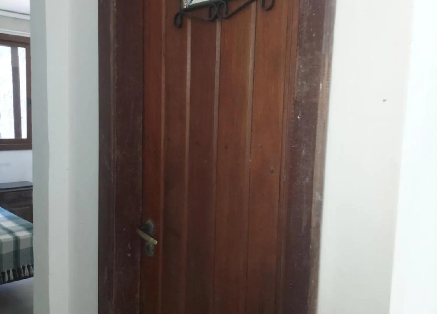 Casa Cantin Do Aconchego Na Praia De Taperapuan, Porto Seguro