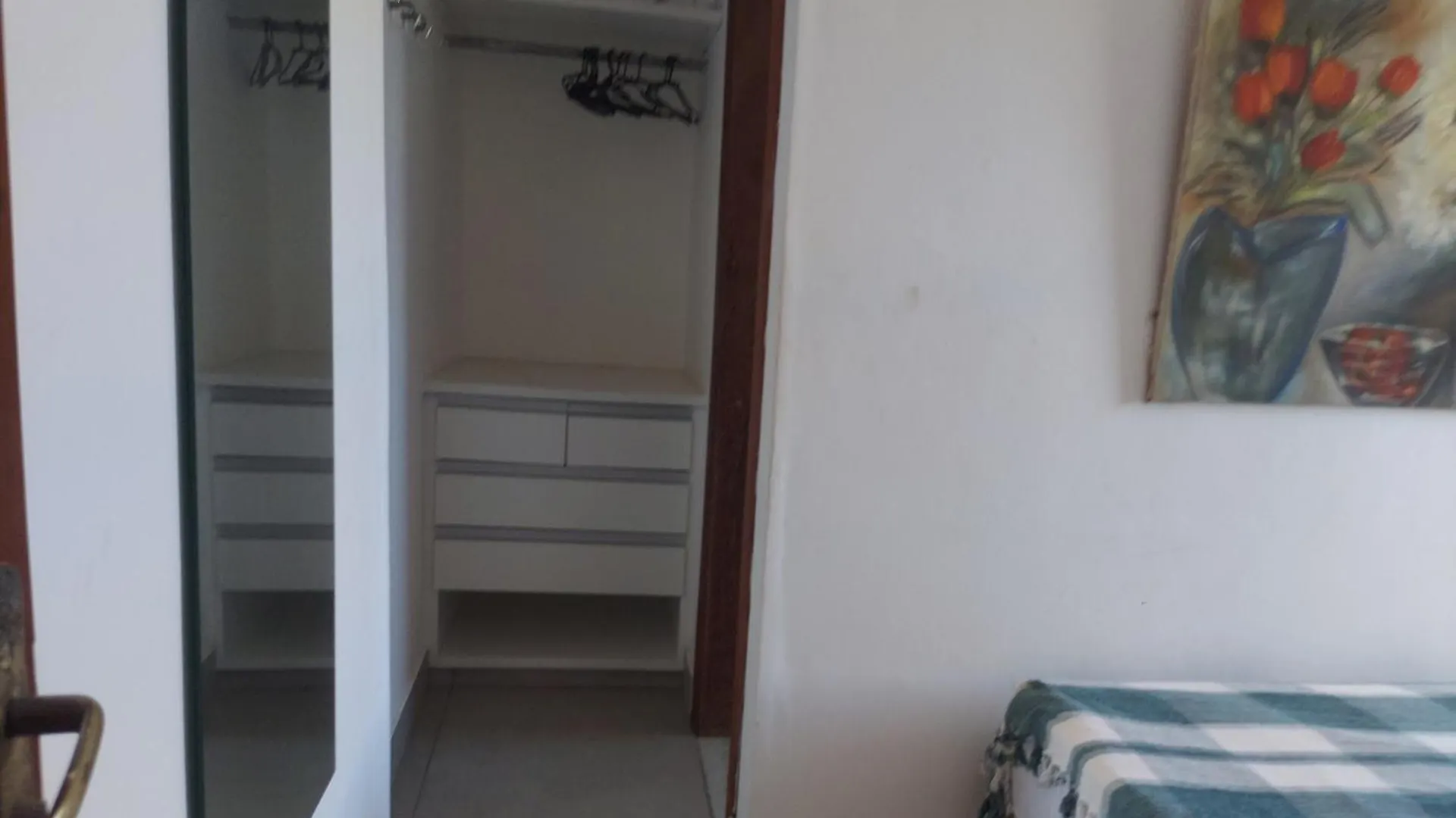 Casa Cantin Do Aconchego Na Praia De Taperapuan, Porto Seguro 0*,  Brésil