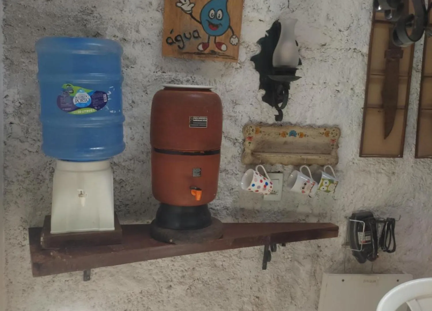 Casa Cantin Do Aconchego Na Praia De Taperapuan, Porto Seguro 0*,