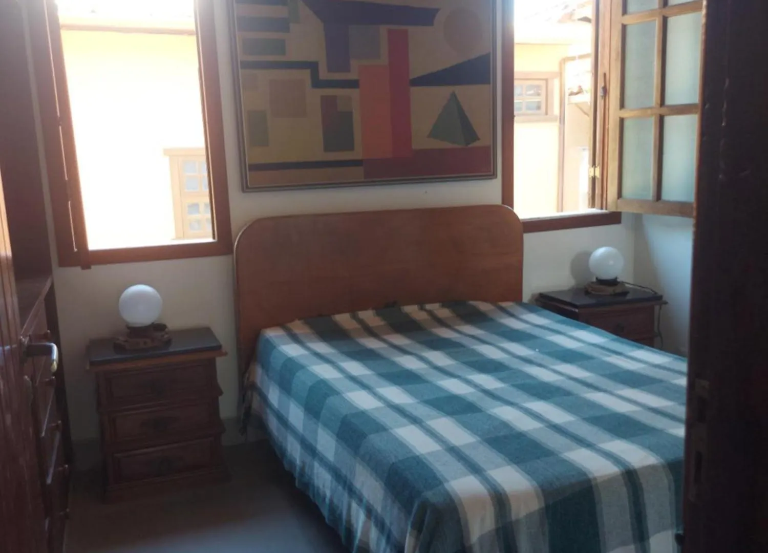 Casa Cantin Do Aconchego Na Praia De Taperapuan, Porto Seguro 0*,