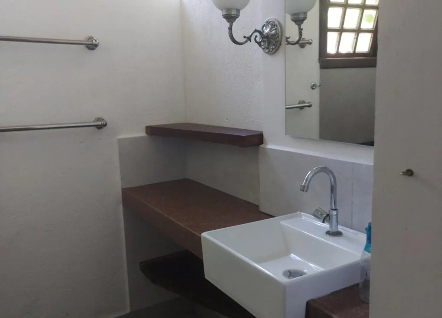 Casa Cantin Do Aconchego Na Praia De Taperapuan, Porto Seguro 0*,