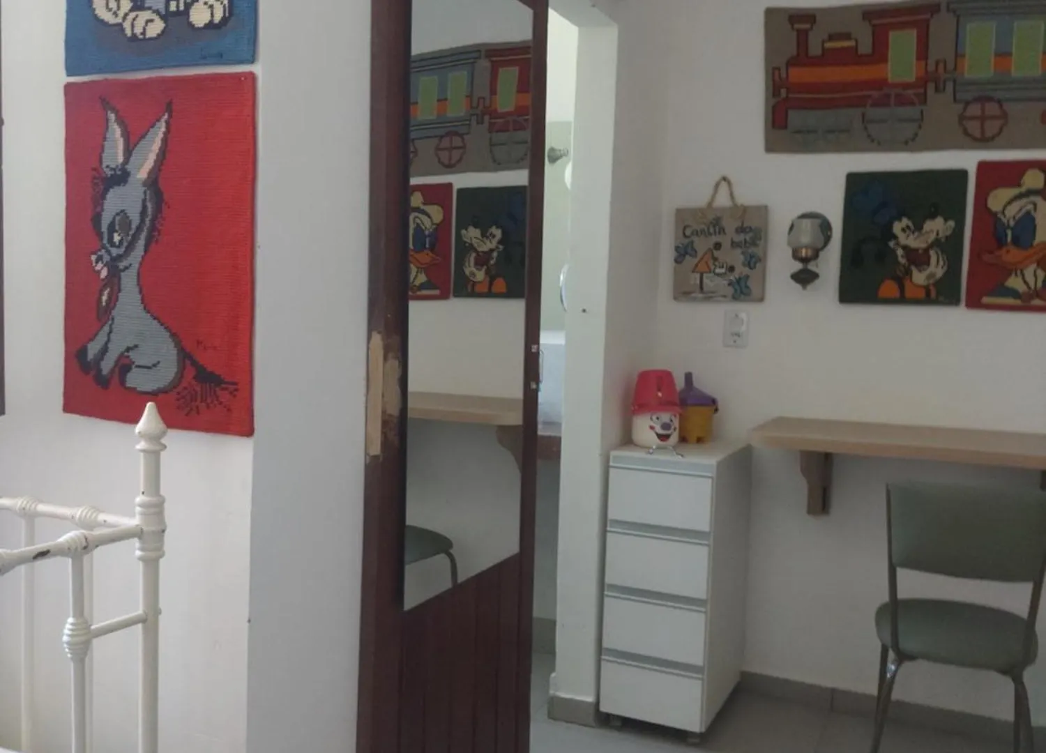 Casa Cantin Do Aconchego Na Praia De Taperapuan, Porto Seguro