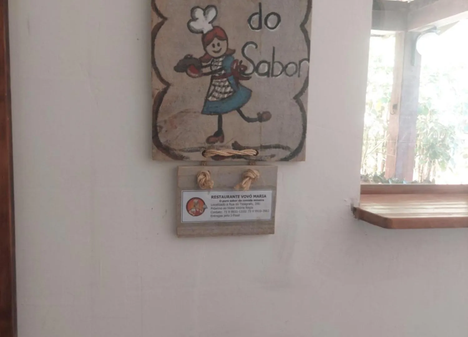 Casa Cantin Do Aconchego Na Praia De Taperapuan, Porto Seguro Hébergement de vacances
