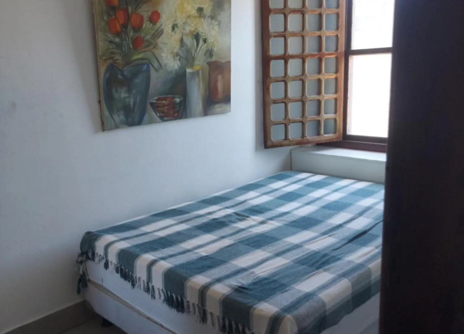 Casa Cantin Do Aconchego Na Praia De Taperapuan, Porto Seguro