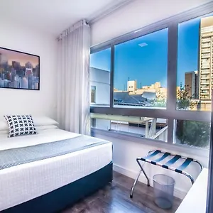 360-sutes-perdizes.topsaopaulohotels.com/