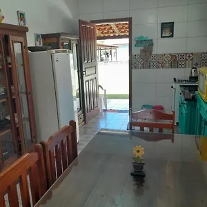 casita-verde.santa-catarina-brasil.com/