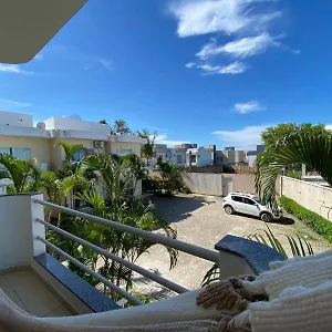 Apartamento Casa Duplex Na De Taperapuam - Comporta 7 Hóspedes, Porto Seguro