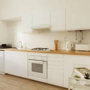 t2-em-altura.hotelaalgarve.com/